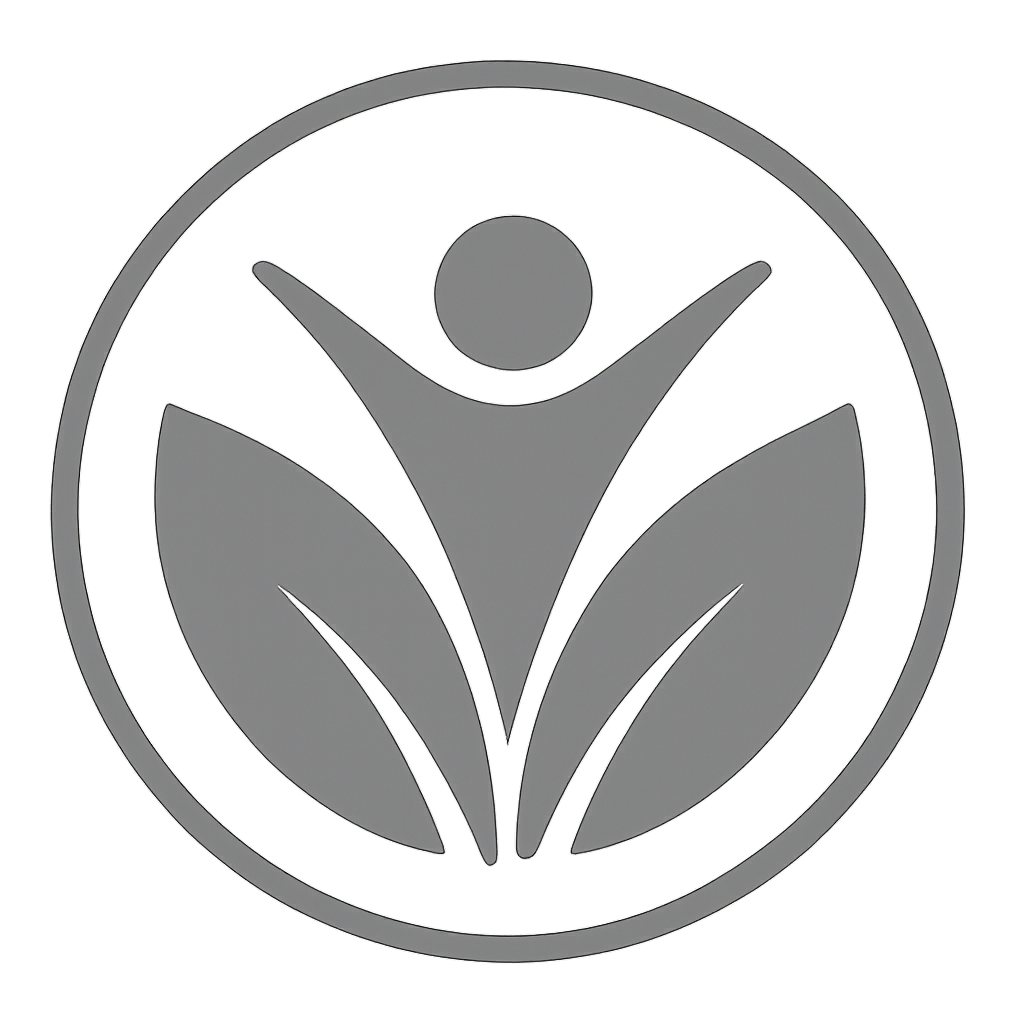 Paul Richard Counselling Logo
